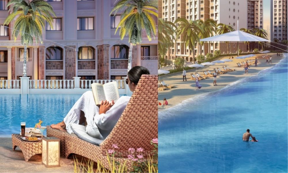 Arihant Aradhya Khadkpada.jpg